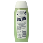 FA Douchegel yoghurt of care aloe vera 250.00 Milliliter