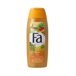 FA Douchegel Bali kiss 250.00 Milliliter