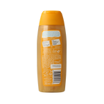 FA Douchegel Bali kiss 250.00 Milliliter