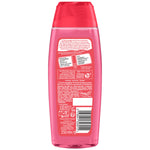 FA Showergel Fuji dream 250.00 Milliliter