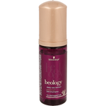 Beology Pre shampoo beschadigd haar  50.00 Milliliter