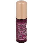 Beology Pre shampoo beschadigd haar  50.00 Milliliter
