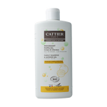 Cattier Family shampoo en showergel 500.00 Milliliter