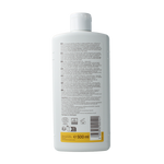 Cattier Family shampoo en showergel 500.00 Milliliter