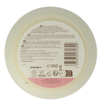Cattier Sheabutter 100.00 Gram