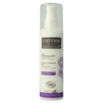 Cattier Reinigingsmelk caresse d'herboriste 200.00 Milliliter