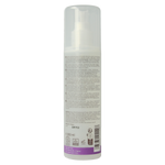 Cattier Kalmerende lotion rose chamomile  200.00 Milliliter