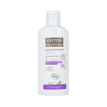 Cattier Reinigingsschuim nuage celeste 150.00 Milliliter