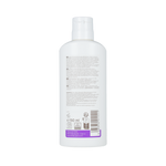 Cattier Reinigingsschuim nuage celeste 150.00 Milliliter