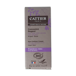 Cattier Oogcreme eclat de rose contour treatment 15.00 Milliliter