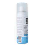 Cattier Deodorant spray cardamom patchouli 100.00 Milliliter