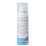 Cattier Deodorant spray cardamom patchouli 100.00 Milliliter