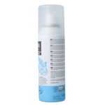 Cattier Deodorant spray cardamom patchouli 100.00 Milliliter
