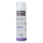 Cattier Reinigende oplossing perle d'eau 300.00 Milliliter