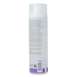 Cattier Reinigende oplossing perle d'eau 300.00 Milliliter