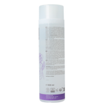 Cattier Reinigende oplossing perle d'eau 300.00 Milliliter