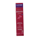 Cattier Nachtcreme kalmerend gevoelige huid 50 Milliliter