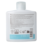 Cattier Shampoo volume 250.00 Milliliter