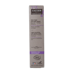 Cattier Anti rimpel verzorging normale huid 50.00 Milliliter