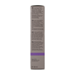 Cattier Anti rimpel verzorging normale huid 50.00 Milliliter