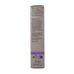 Cattier Anti rimpel verzorging normale huid 50.00 Milliliter
