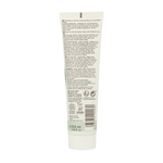 Cattier Groene klei masker munt 100.00 Milliliter