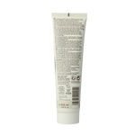 Cattier Witte klei peeling 100.00 Milliliter