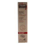 Cattier Dagcreme verstevigend 50.00 Milliliter