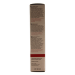 Cattier Dagcreme verstevigend 50.00 Milliliter