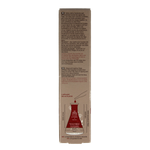 Cattier Dagcreme verstevigend 50.00 Milliliter