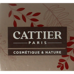 Cattier Nachtcreme revitaliserend 50.00 Milliliter