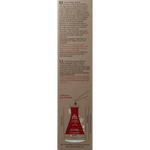 Cattier Nachtcreme revitaliserend 50.00 Milliliter