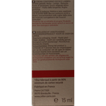 Cattier Oog- en lipcontour bio 15.00 Milliliter