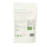 Wild Irish  Alkaline zeewier poeder mix bio 225.00 Gram
