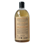 Marius Fabre Zeep sandelhout navulling 1.00 Liter