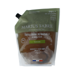 Marius Fabre Zeep verbena navulling 1.00 Liter