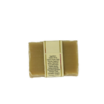 Marius Fabre Gastenzeepje verbena 20.00 Gram