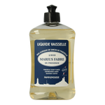 Marius Fabre Marseille afwasmiddel grapefruit 500.00 Milliliter
