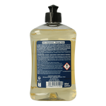 Marius Fabre Marseille afwasmiddel grapefruit 500.00 Milliliter