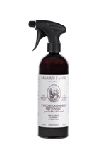 Marius Fabre Spray voor het reinigen leefomgeving hond 750 Milliliter