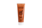 Marius Fabre Paarden shampoo olijfolie 250.00 Milliliter