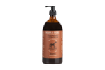 Marius Fabre Paarden shampoo olijfolie 1 Liter