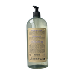Marius Fabre Douchegel lavendel 1.00 Liter
