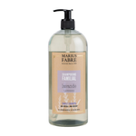 Marius Fabre Shampoo lavendel 1.00 Liter