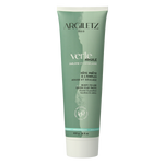 Argiletz Klei groen tube pasta 400.00 Gram