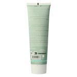 Argiletz Klei groen tube pasta 400.00 Gram