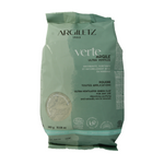 Argiletz Klei ultrafijn groen 300.00 Gram