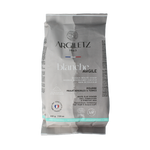 Argiletz Klei superfijn wit 200.00 Gram