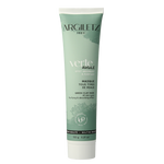 Argiletz Klei groen tube pasta 150 Gram