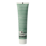 Argiletz Klei groen tube pasta 150 Gram